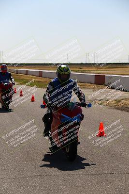media/May-28-2023-Lets Ride (Sun) [[7acf226b67]]/Around the Pits/